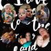Michelle Creech - Facebook