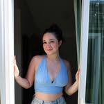 michelle creech♡ - @micreech - Instagram