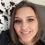 Michelle Creech - @humble_thimble_poochie - Instagram