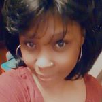 Michelle Creech - @michelle.creech.334 - Instagram