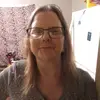 michelle creech - @michelle2019.09 - TikTok
