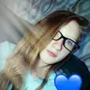 michelle creech - @michelle_creech1514 - TikTok