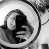 michelle creech - @southernbabe1280 - TikTok
