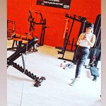 Michelle Creech - @my_healthyliving_journey - Instagram