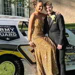 Michelle Creech - @bettyc72 - Instagram