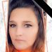 Michelle Creech - Facebook
