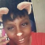 Michelle Creech - @highlyfavored914 - Instagram