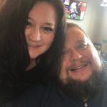 Michelle Creech - @mrscreech13 - Instagram