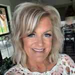 Michelle Creech - @mcstylist - Instagram