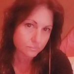 Michelle Creech Conyers - @michellecreechconyers - Instagram