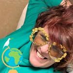 Michelle Creech-Crouch - @michid333 - Instagram