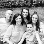 Michelle Creech Dawson - @michellecdawson0505 - Instagram