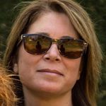 Michelle Creech Fulmer - @michellecreechfulmer - Instagram