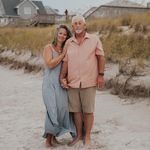 Michelle Creech Glover - @shellbug05 - Instagram