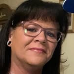 Michelle Creech Sutton - @tat2gurl_72 - Instagram