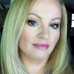 Michelle Hicks Creech - @mjimagezdesigns - Instagram