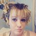 Michelle Leann Creech - Facebook