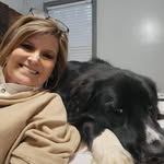 Michelle Patnaude Creech - @creech6766 - Instagram