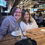 Michelle Rachford Creech - @michelle.rachford.creech - Instagram