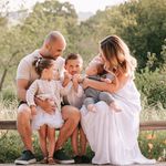 Michelle (Ruxton) Creech - @mmcreech - Instagram