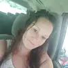 michellecreech2 - @michellecreech86 - TikTok