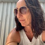 Michelle - @michellecresswell00 - Instagram