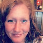 Michelle Cress - @mcress77 - Instagram