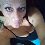 Michelle Cress - @michellecress1488 - Instagram