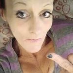 Michelle Cress - @michellecress888 - Instagram