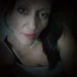 Michelle Cress - @michelle.cress.961 - Instagram