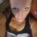 Michelle Cress - Facebook