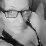 Michelle Cress - @michellecress2 - Instagram