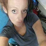 Michelle Cress - @michelle.cress.735 - Instagram