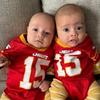 Michelle Cress - @michelle.cress6 - TikTok