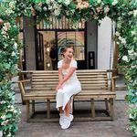 Michelle Cresswell - @michellecresswell - Instagram