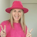Michelle Cresswell - @cresswell.michelle_moto_mum - Instagram