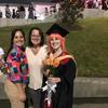 Michelle Cressy - @michelle.cressy - TikTok