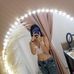 Michelle Cruz - Facebook