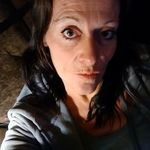 Michelle Ruth Cress - @michelle.cress.75 - Instagram