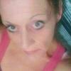 michellecress512 - @michellecress512 - TikTok