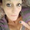 michellecress8 - @michellecress8 - TikTok