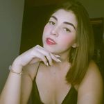 Tifany Michel - @michellecressp - Instagram