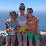 Ellen Elle - @michelle.crew.1848 - Instagram