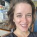 Michele Crew - Facebook