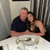 Michelle Crew - @cmc0622 - TikTok