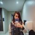 Michelle Crew - Facebook