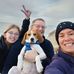Michelle Crew - Facebook