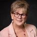 Michelle Crew, Real Estate Professional - Facebook