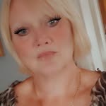 Michelle Crewe - @michelle.crewe - Instagram
