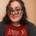 Michelle Crewe - Facebook